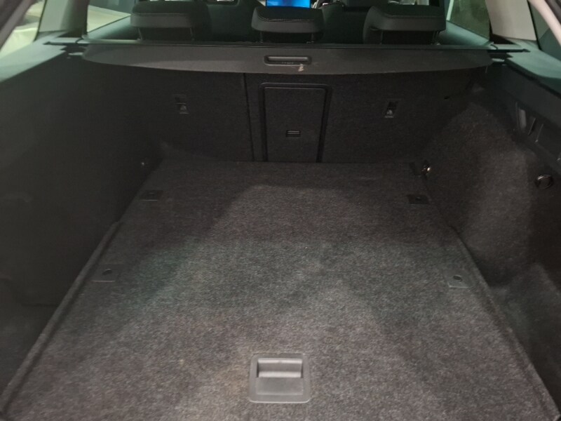 Used Skoda Octavia 2024 for sale - 76721051: Photo 8