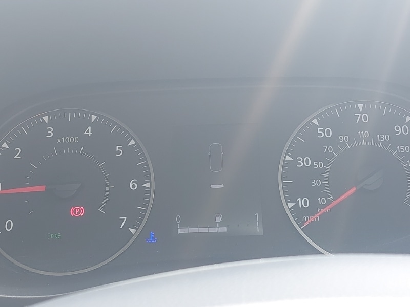 Used Renault Master 2023 for sale - 76567684: Photo 11