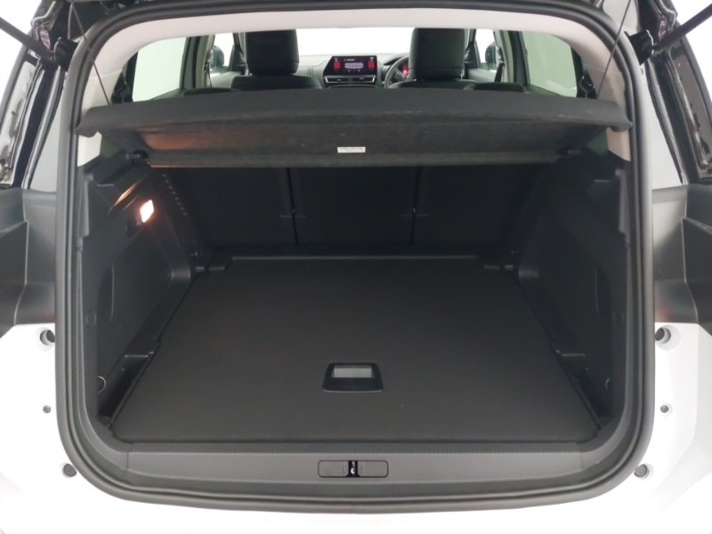 Used Citroen C5 Aircross 2025 for sale - 76881232: Photo 8