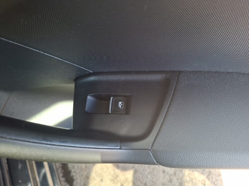 Used Audi A1 2023 for sale - 77948293: Photo 10