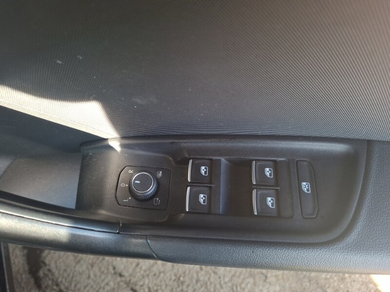 Used Audi A1 2023 for sale - 77948293: Photo 11