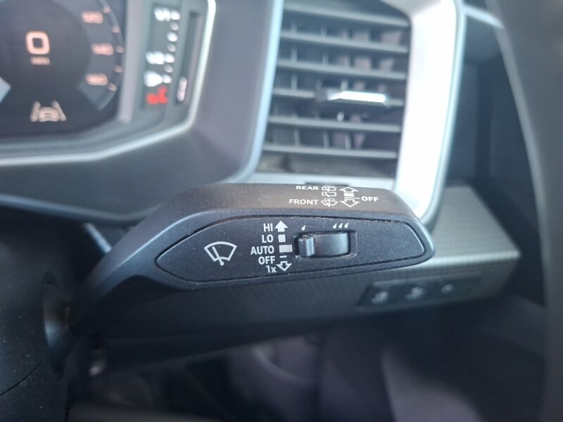 Used Audi A1 2023 for sale - 77948293: Photo 12