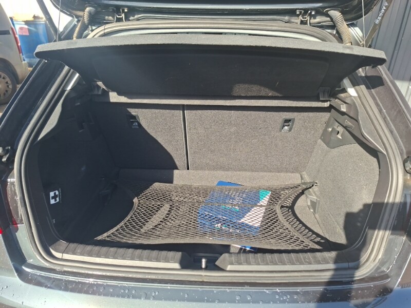 Used Audi A1 2023 for sale - 77948293: Photo 8