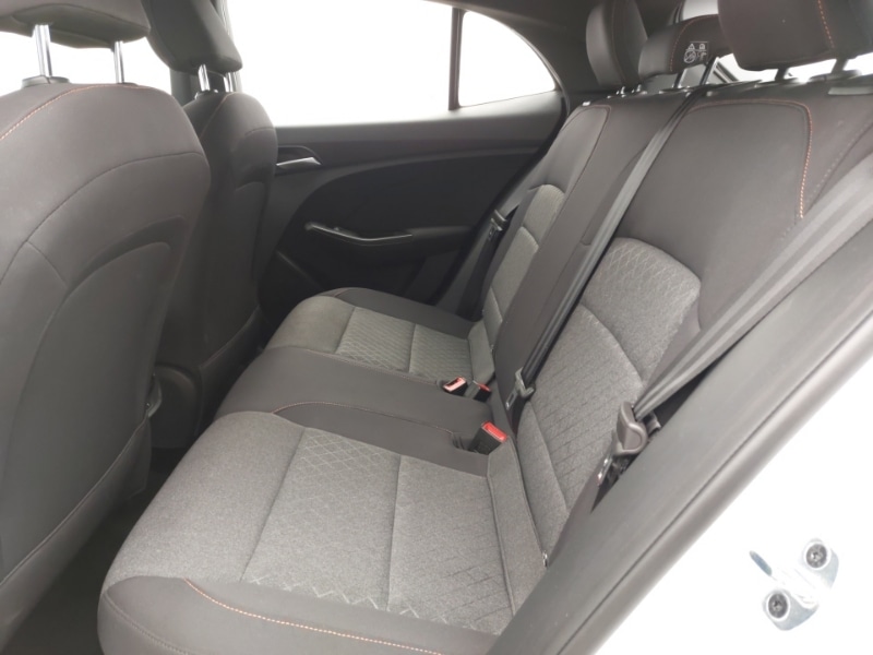 Used MG MG3 2024 for sale - 77325441: Photo 6