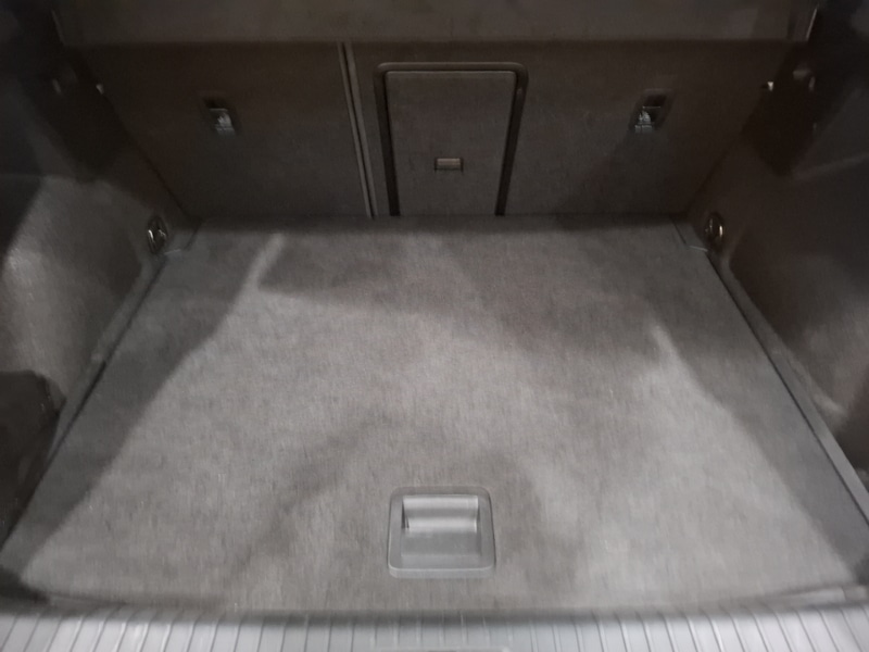 Used Cupra Formentor 2024 for sale - 77371517: Photo 8