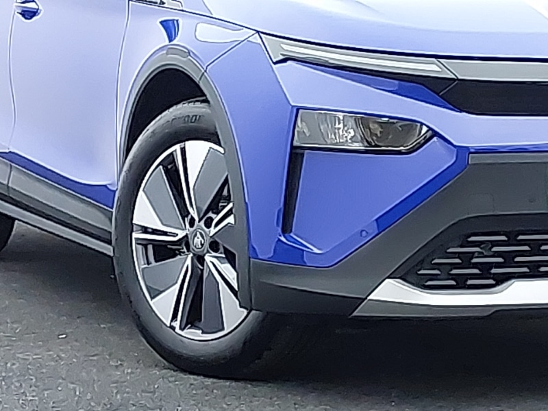 Used Skoda Elroq 2025 for sale - 77889764: Photo 9