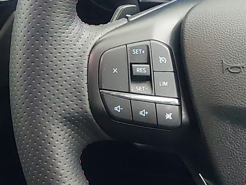 Used Ford Kuga 2021 for sale - 77664574: Photo 10