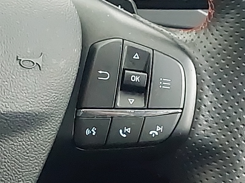 Used Ford Kuga 2021 for sale - 77664574: Photo 11