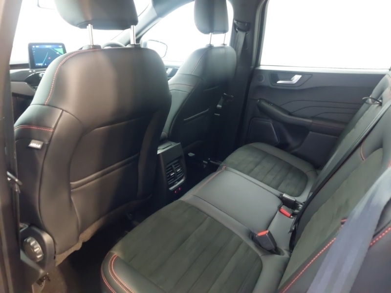 Used Ford Kuga 2021 for sale - 77664574: Photo 6