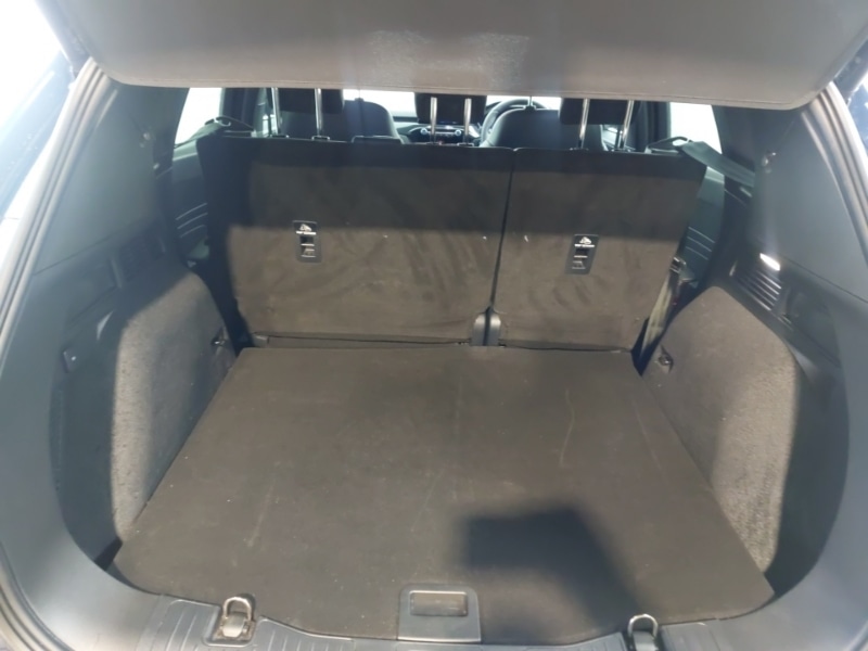 Used Ford Kuga 2021 for sale - 77664574: Photo 8