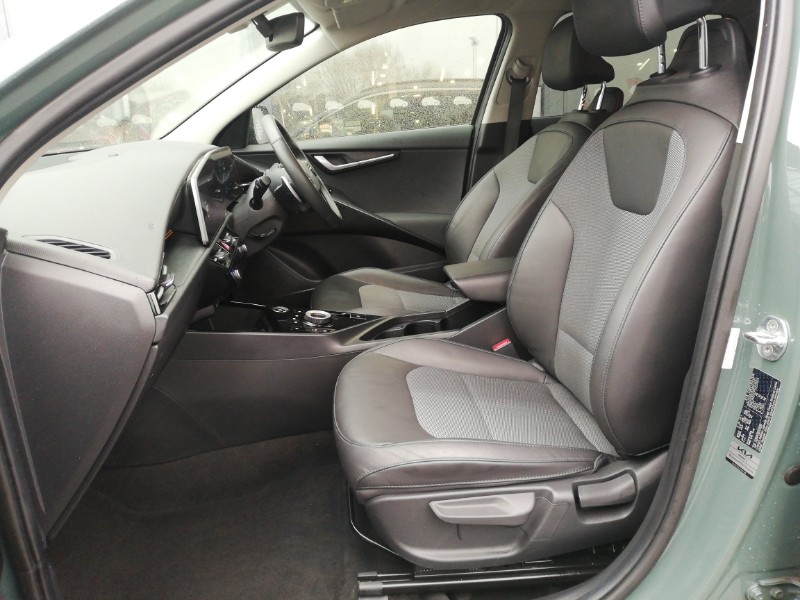 Used Kia Niro 2022 for sale - 77353428: Photo 5