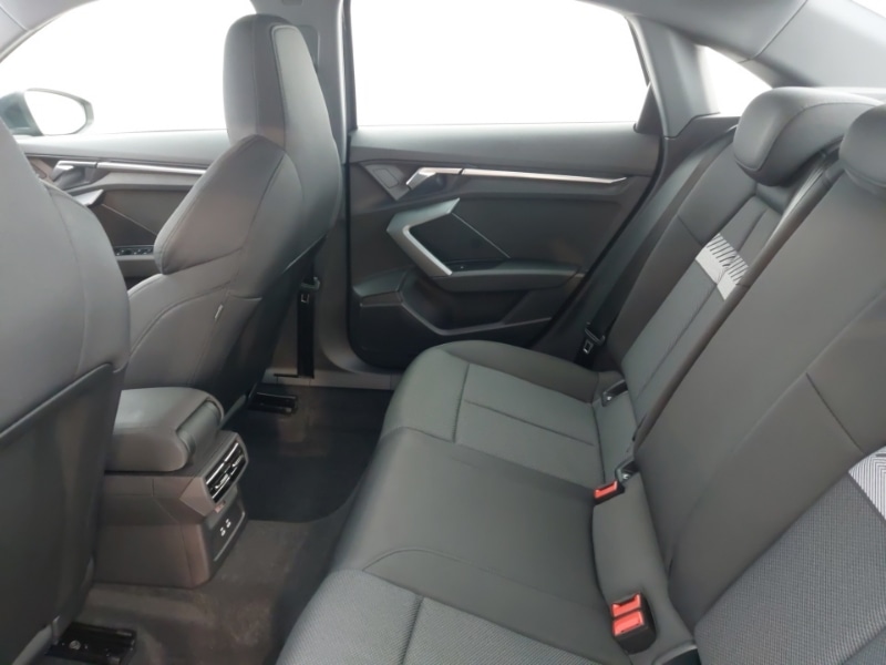 Used Audi A3 2025 for sale - 77105061: Photo 6