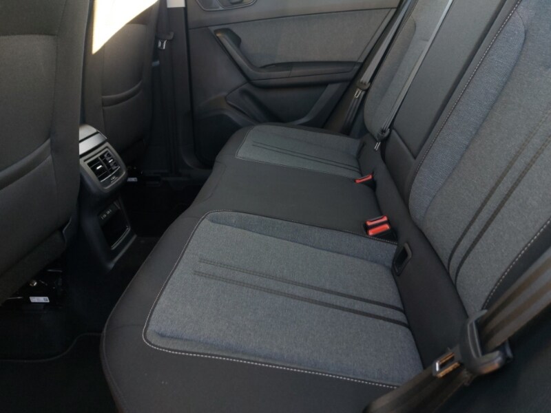 Used SEAT Ateca 2024 for sale - 77209749: Photo 6
