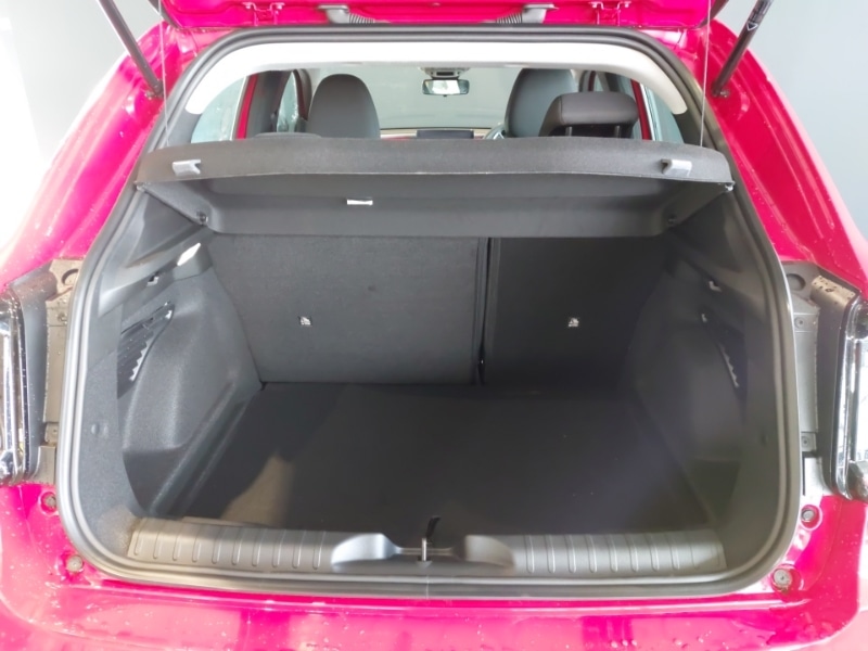 Used Fiat 600 2025 for sale - 76483582: Photo 8