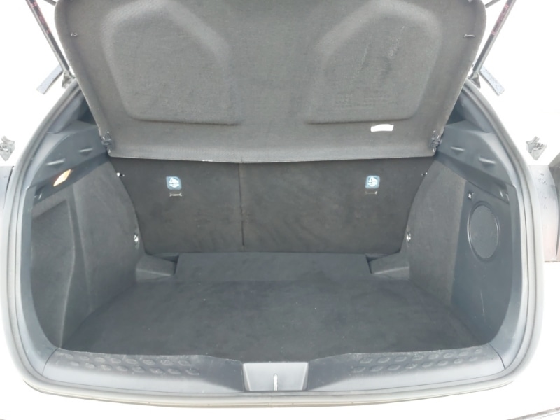 Used Toyota C-HR 2021 for sale - 77277785: Photo 8