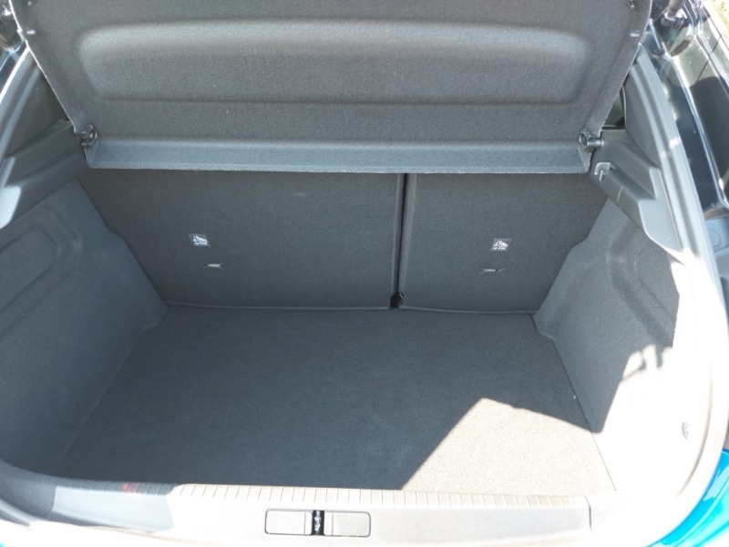 Used Vauxhall Corsa 2024 for sale - 77252869: Photo 8