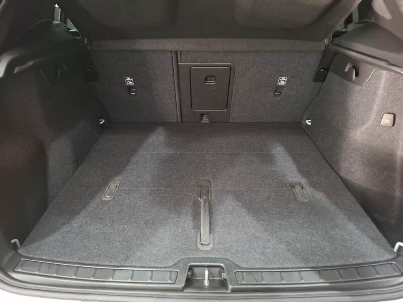 Used Volvo XC40 2024 for sale - 77924333: Photo 8