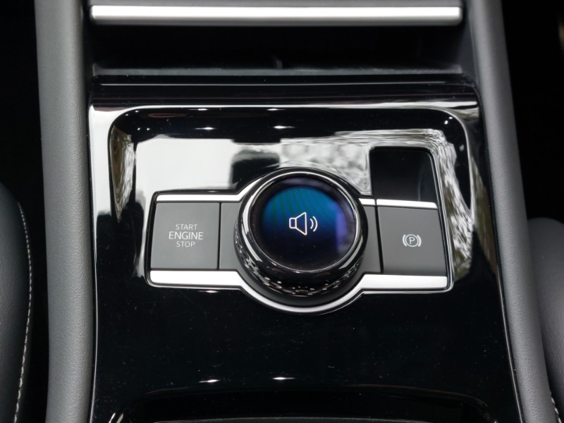 Used Volkswagen Tiguan 2025 for sale - 76749395: Photo 10