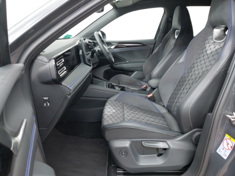 Used Volkswagen Tiguan 2025 for sale - 76749395: Photo 5