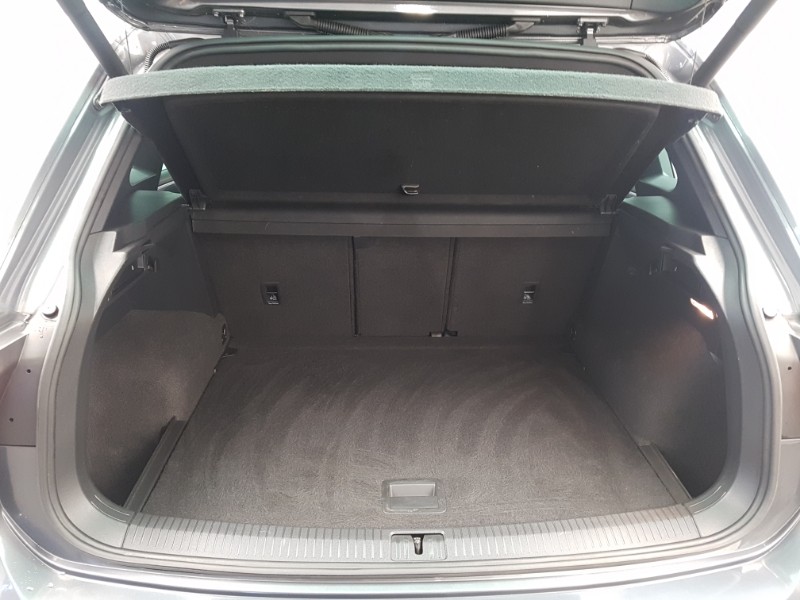 Used Volkswagen Tiguan 2020 for sale - 76472060: Photo 8