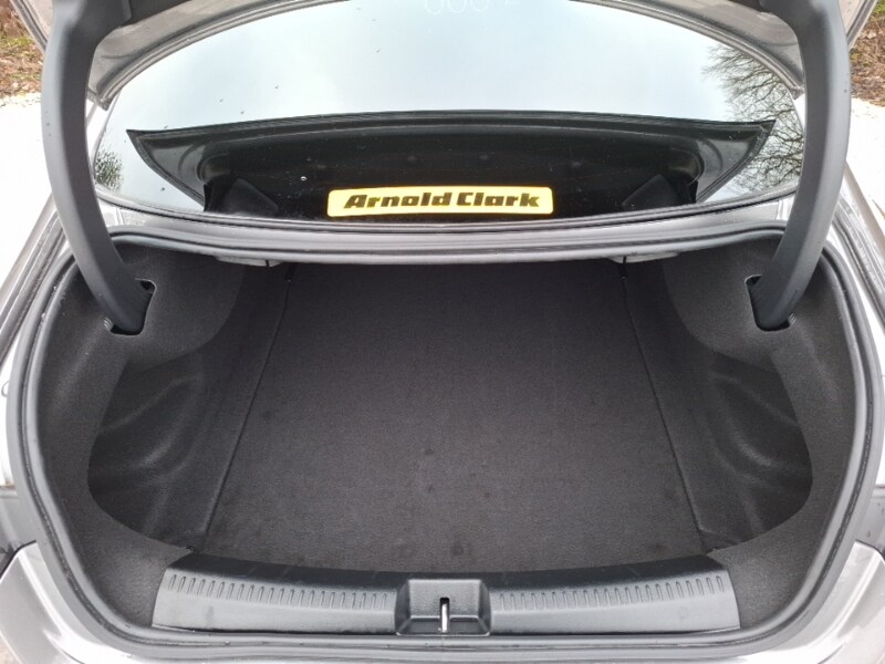 Used Mercedes-Benz CLA 2025 for sale - 77491848: Photo 8