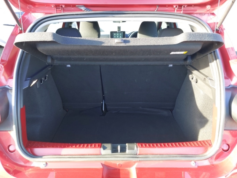 Used Dacia Sandero 2023 for sale - 77767639: Photo 8