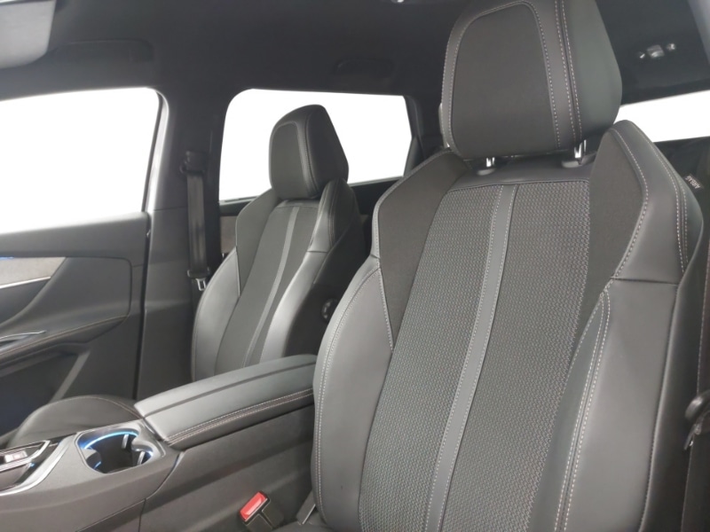Used Peugeot 5008 2023 for sale - 77955729: Photo 5