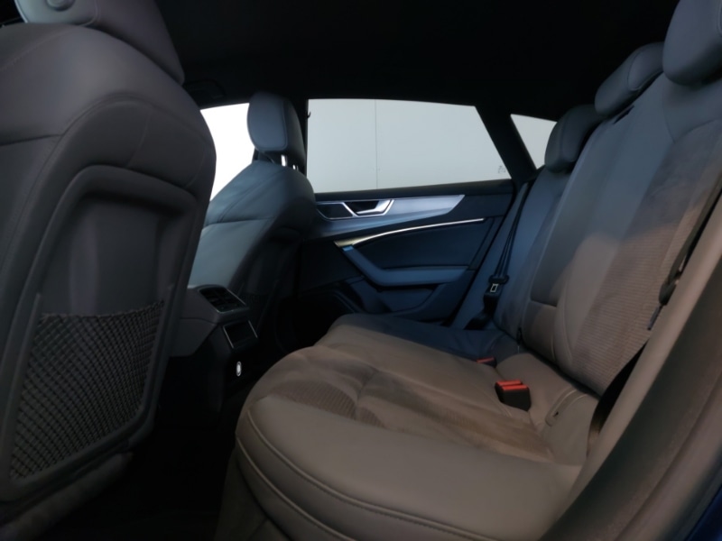 Used Audi A7 2020 for sale - 76310364: Photo 6