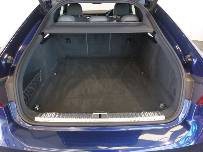 Used Audi A7 2020 for sale - 76310364: Photo 8