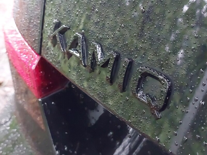 Used Skoda Kamiq 2024 for sale - 77433933: Photo 12