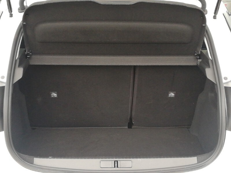 Used Vauxhall Corsa 2024 for sale - 76465844: Photo 8