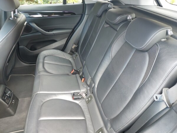 Used BMW X1 2019 for sale - 76320923: Photo 6