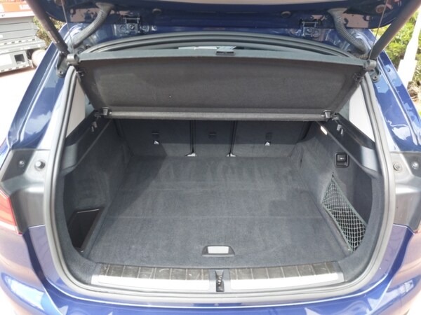 Used BMW X1 2019 for sale - 76320923: Photo 8