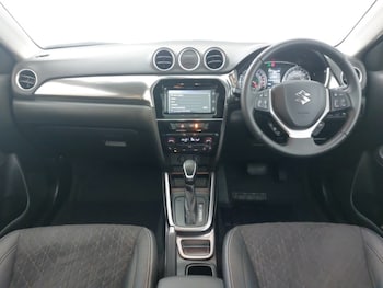 Used Suzuki Vitara 2022 for sale - 77875064: Photo