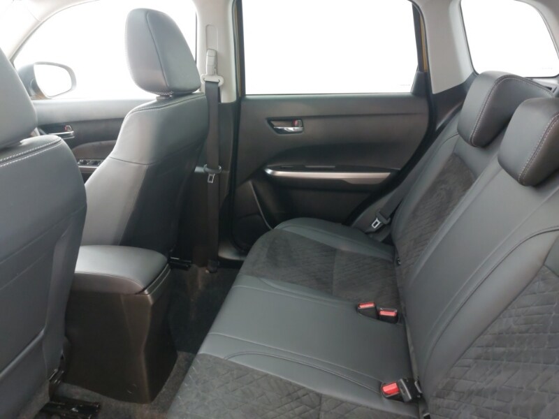 Used Suzuki Vitara 2022 for sale - 77875064: Photo 6