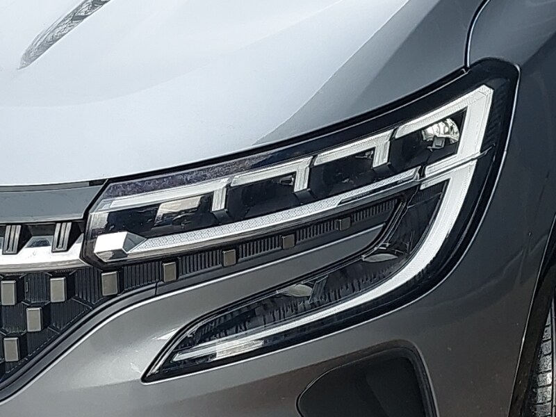 Used Renault Austral 2023 for sale - 77874852: Photo 12