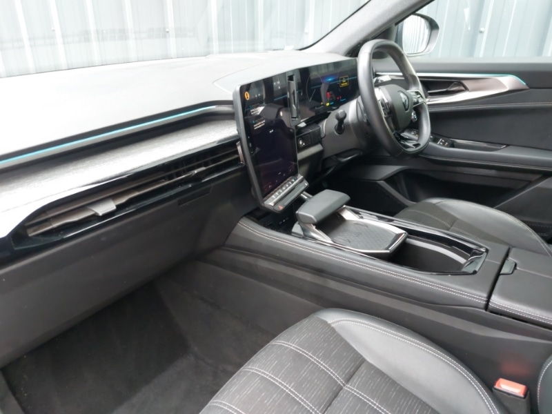 Used Renault Austral 2023 for sale - 77874852: Photo 5