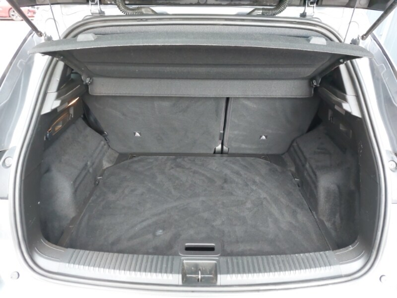 Used Renault Austral 2023 for sale - 77874852: Photo 8