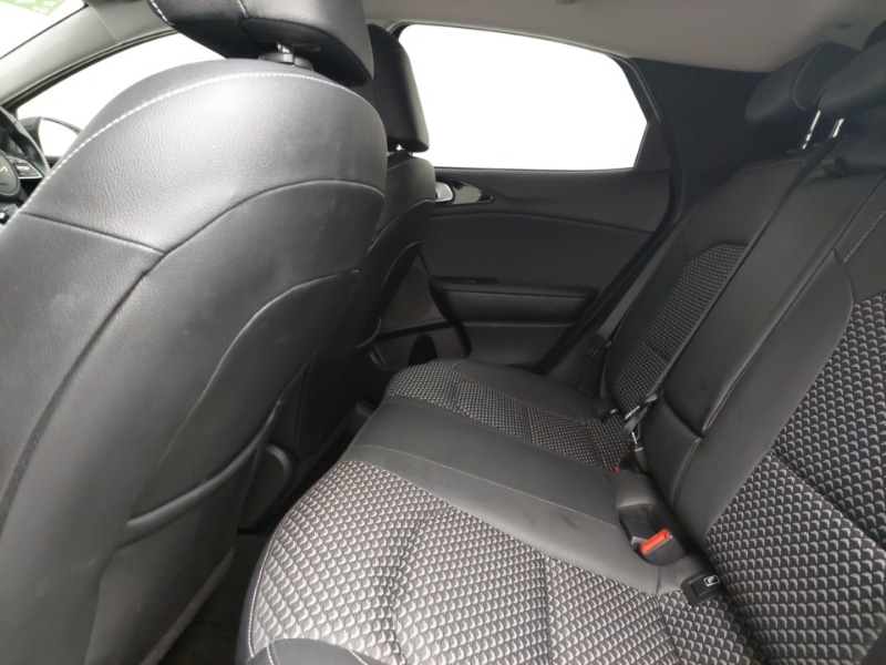 Used Kia XCeed 2022 for sale - 77119532: Photo 6