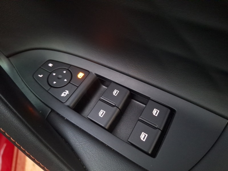 Used MG MG HS 2025 for sale - 76861414: Photo 12