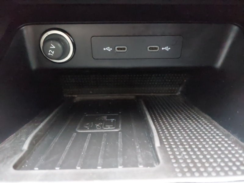 Used SEAT Ateca 2020 for sale - 77480585: Photo 12