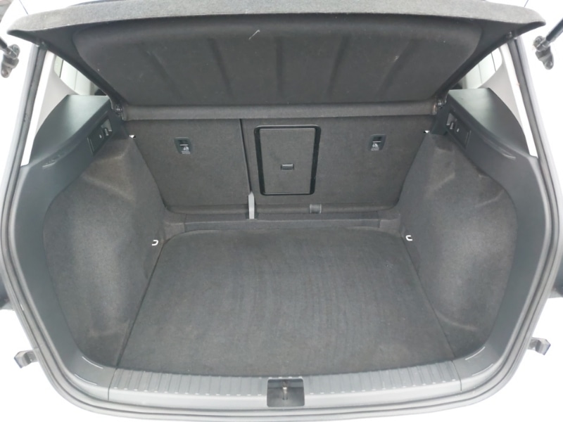 Used SEAT Ateca 2020 for sale - 77480585: Photo 8