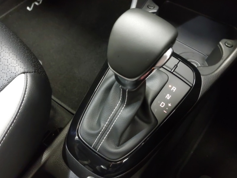 Used Kia Picanto 2025 for sale - 77955412: Photo 12