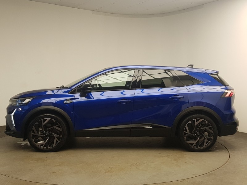 Used Renault Other 2024 for sale - 77119416: Photo 4