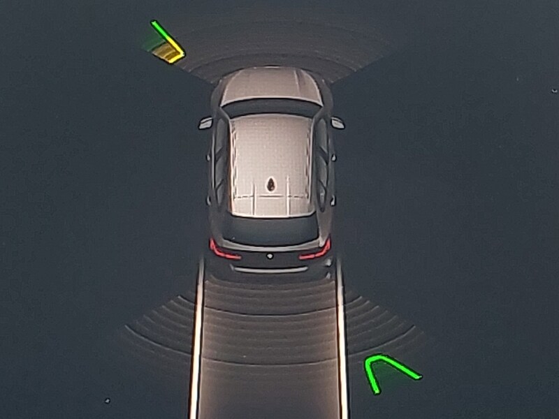 Used BMW 1 Series 2020 for sale - 76614653: Photo 11