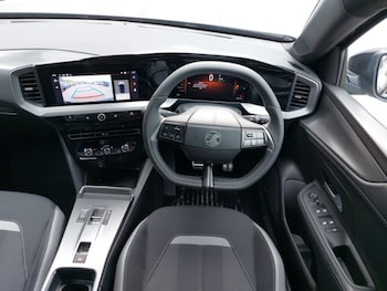 Used Vauxhall Mokka 2025 for sale - 75447704: Photo