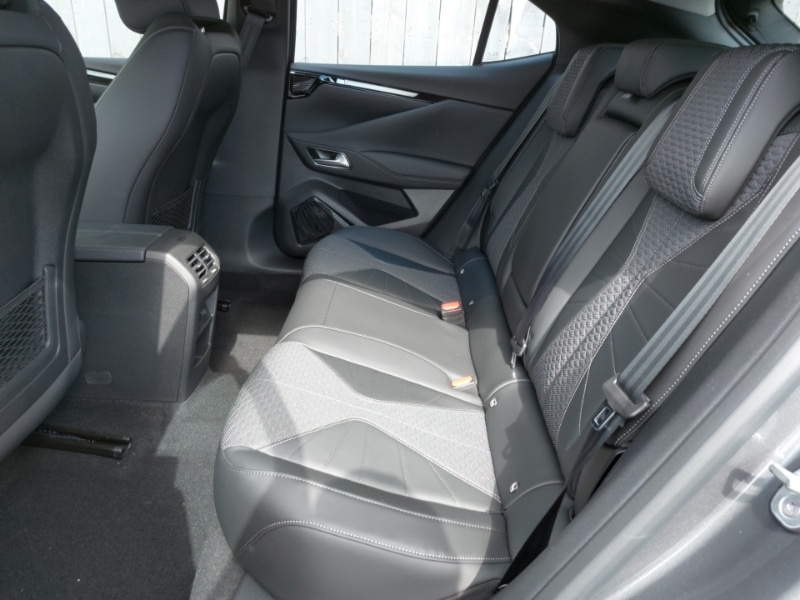 Used DS Automobiles DS 4 2025 for sale - 76502501: Photo 6