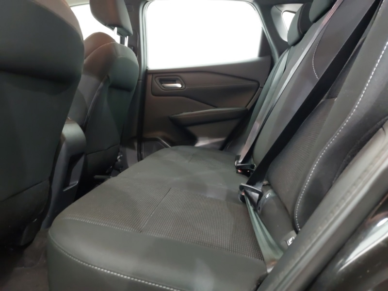 Used Nissan Qashqai 2022 for sale - 77597199: Photo 6