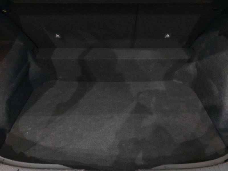 Used Nissan Qashqai 2022 for sale - 77597199: Photo 8