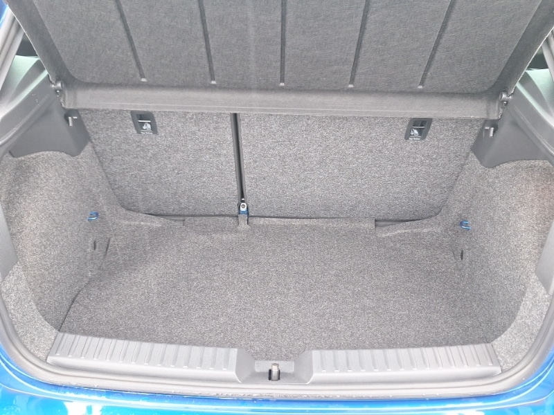 Used SEAT Ibiza 2024 for sale - 77076299: Photo 8